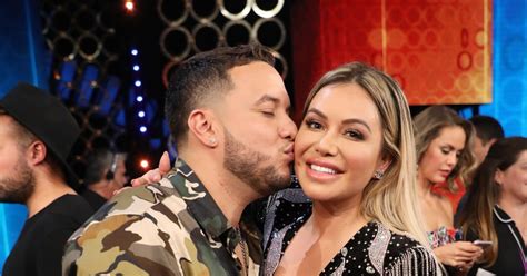 chiquis rivera dating|Lorenzo Mendez Reveals Why He and Chiquis Rivera。